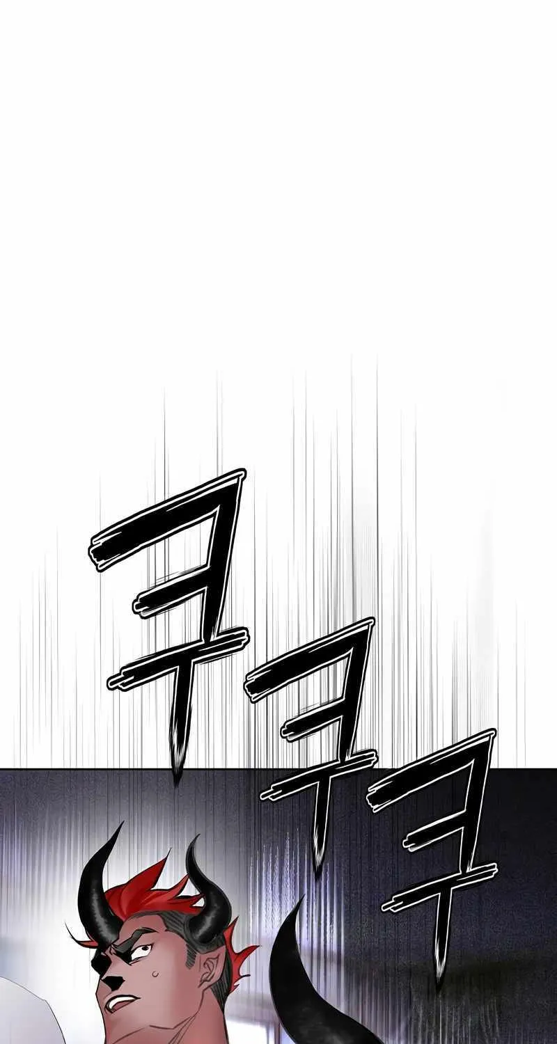 Jungle Juice Zinmanga X Chapter 102 Page 124