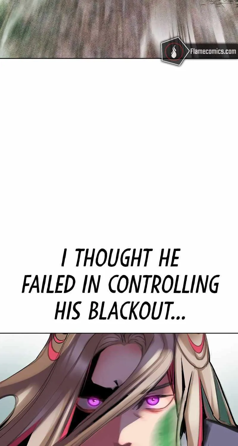Jungle Juice Zinmanga X Chapter 102 Page 132