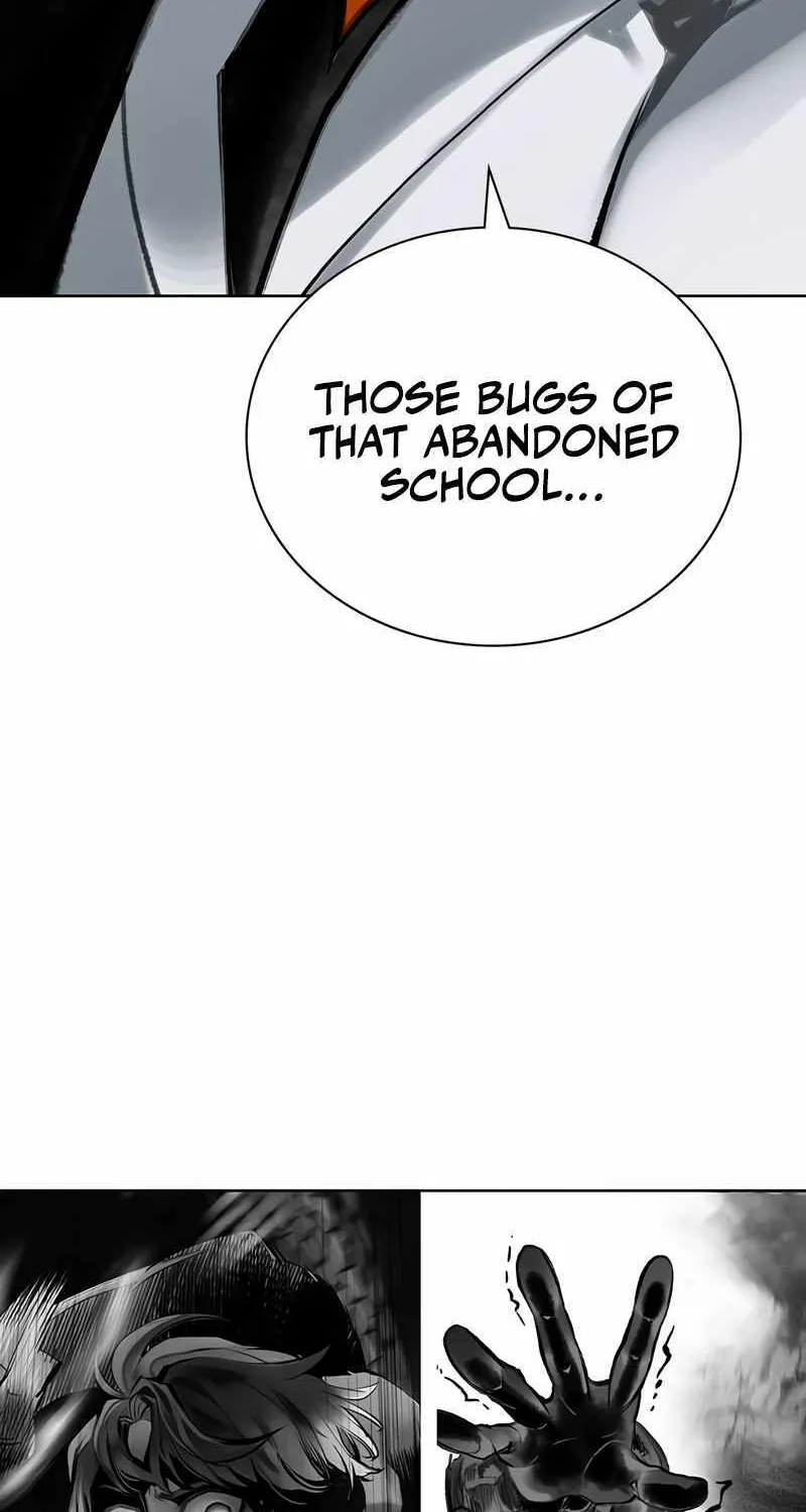 Jungle Juice Zinmanga X Chapter 102 Page 144