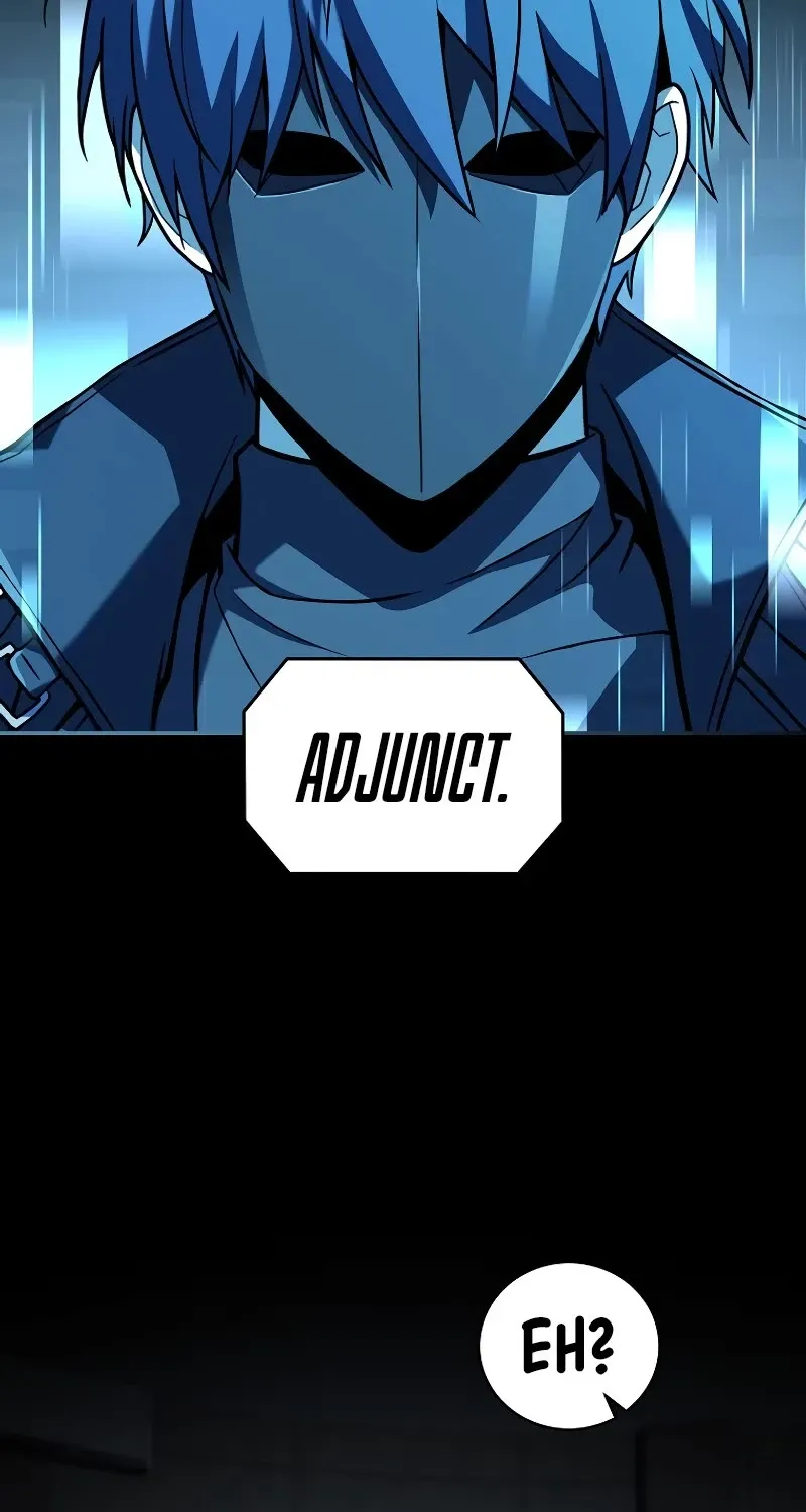 Return of the Frozen Player Zinmanga X Chapter 150 Page 80