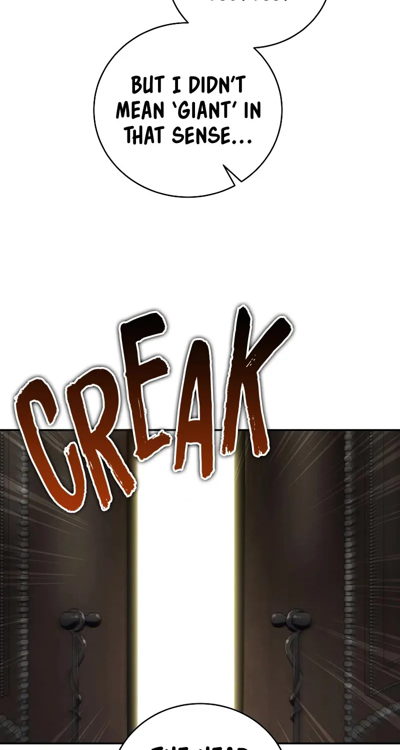 Return of the Frozen Player Zinmanga X Chapter 149 Page 23