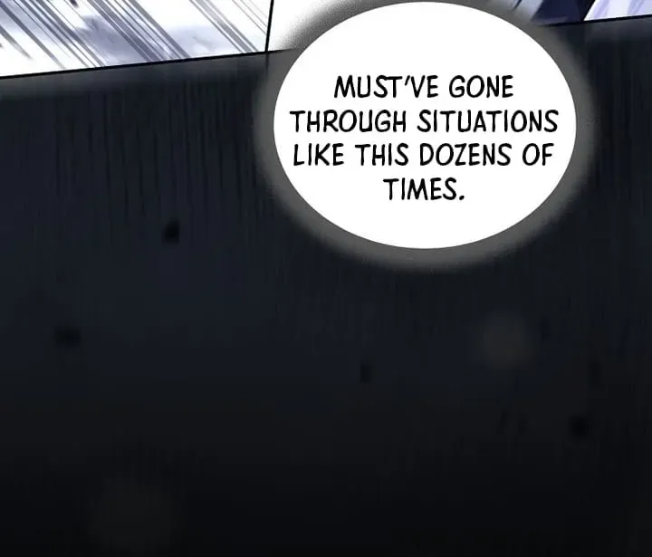 Return of the Frozen Player Zinmanga X Chapter 146 Page 44