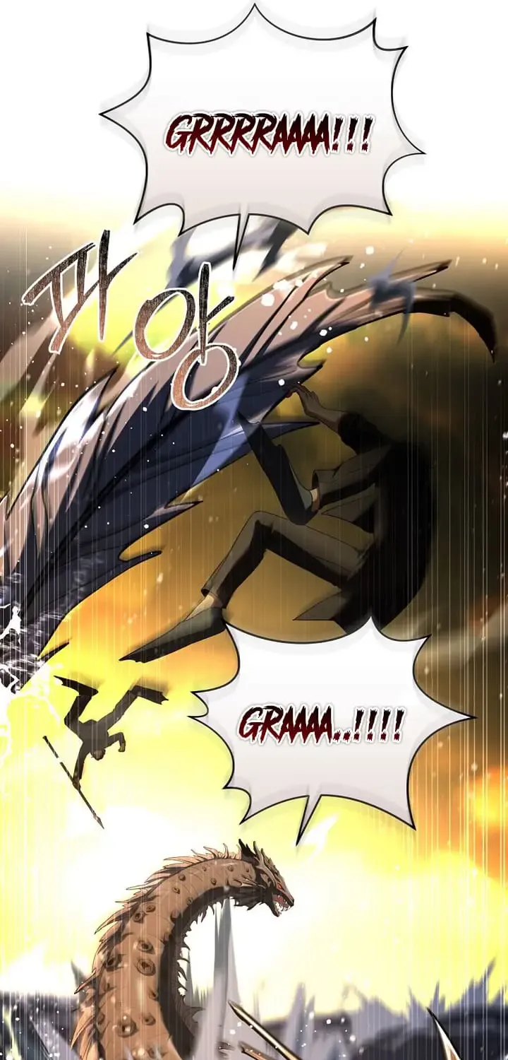 Return of the Frozen Player Zinmanga X Chapter 145 Page 26