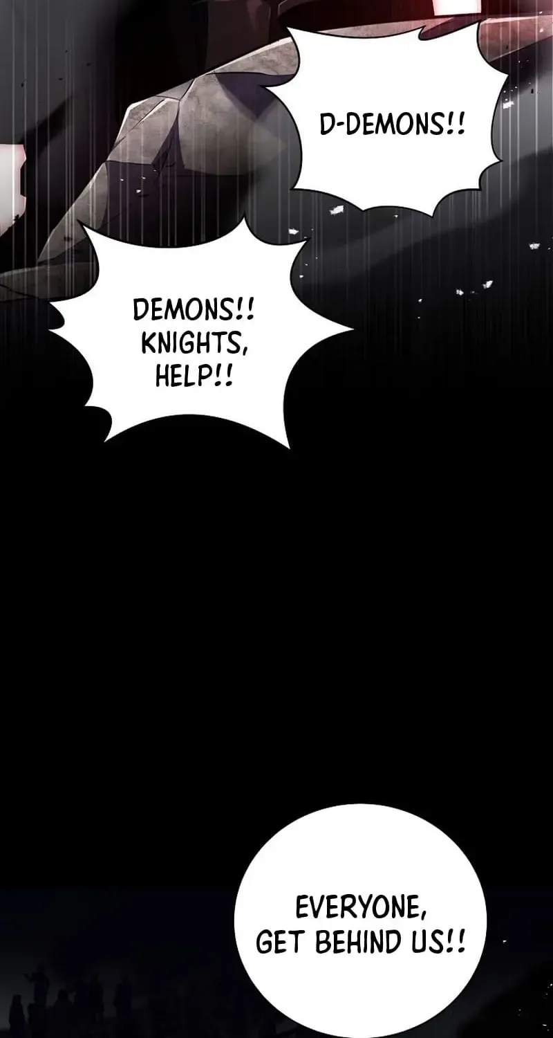 Return of the Frozen Player Zinmanga X Chapter 139 Page 65