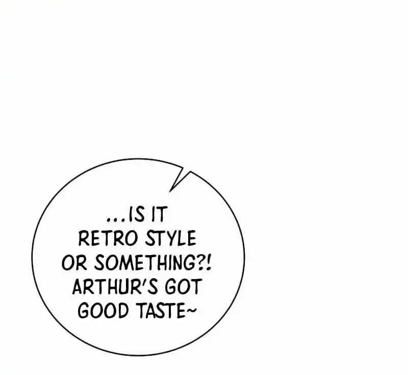 Return of the Frozen Player Zinmanga X Chapter 138 Page 81