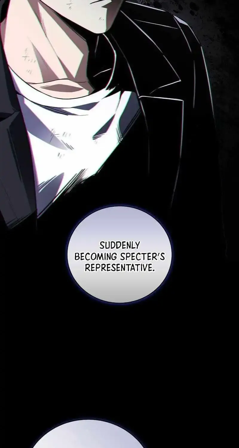 Return of the Frozen Player Zinmanga X Chapter 137 Page 48