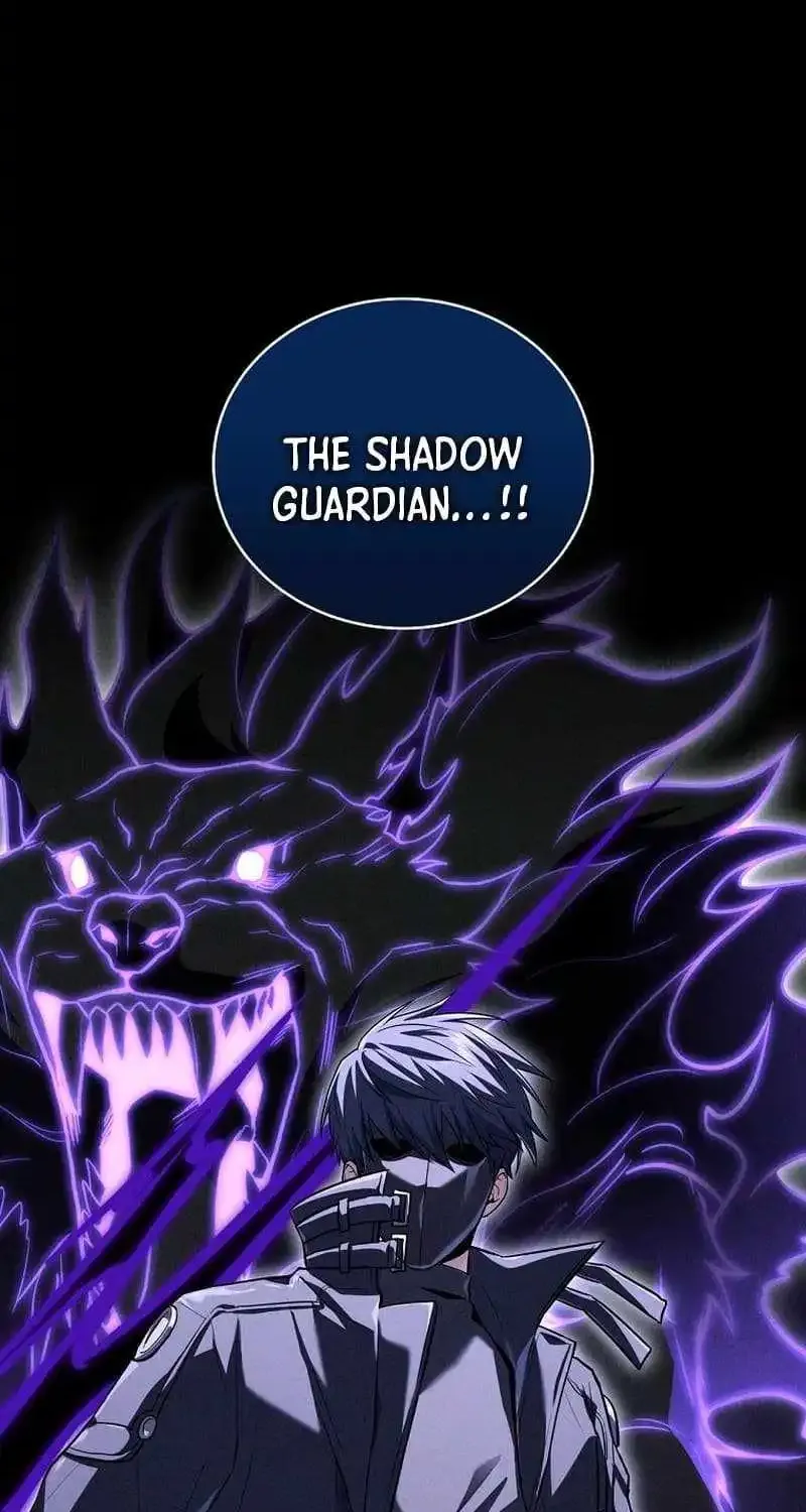 Return of the Frozen Player Zinmanga X Chapter 137 Page 69