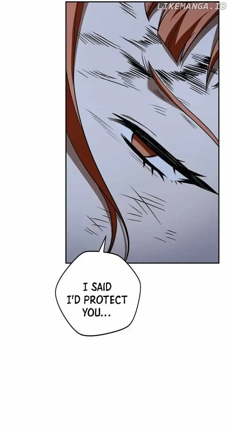 Return of the Frozen Player Zinmanga X Chapter 136 Page 69