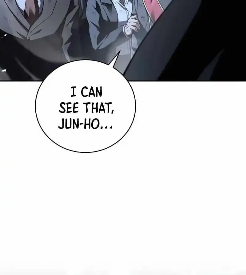 Return of the Frozen Player Zinmanga X Chapter 136 Page 74