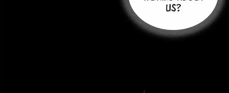 Return of the Frozen Player Zinmanga X Chapter 135 Page 61