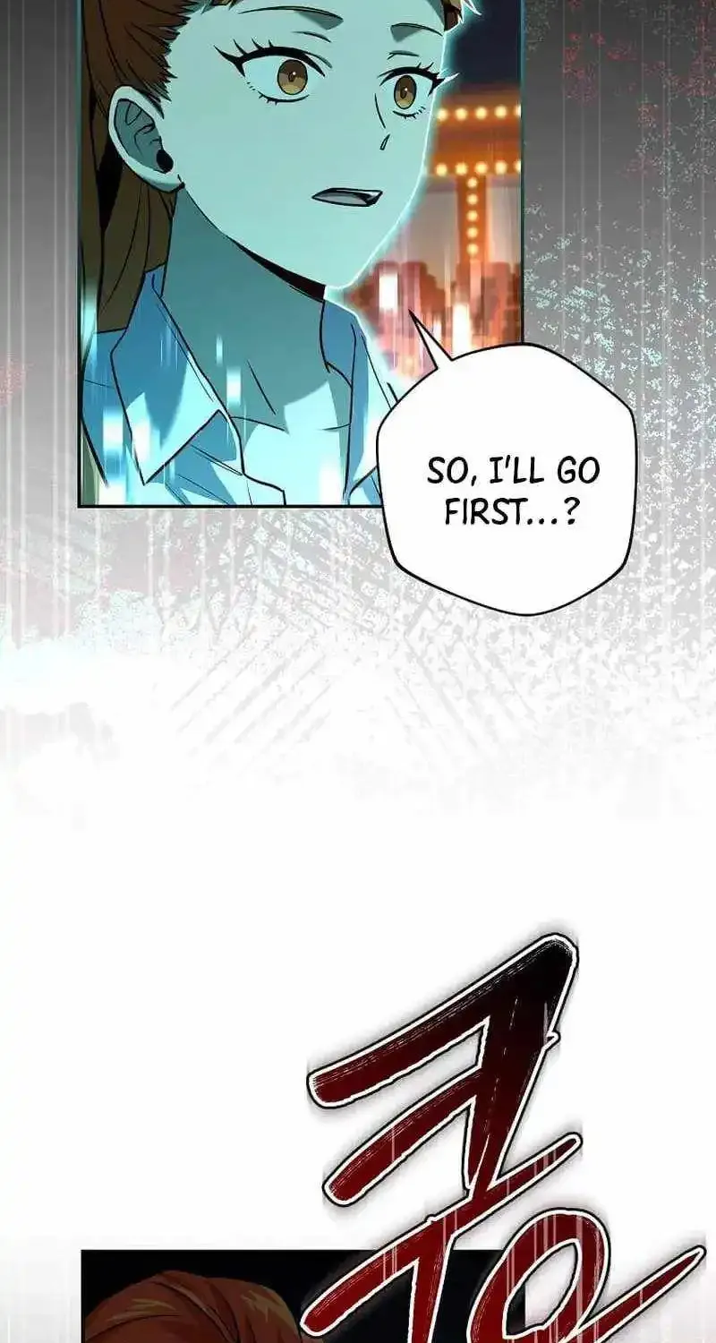 Return of the Frozen Player Zinmanga X Chapter 135 Page 66