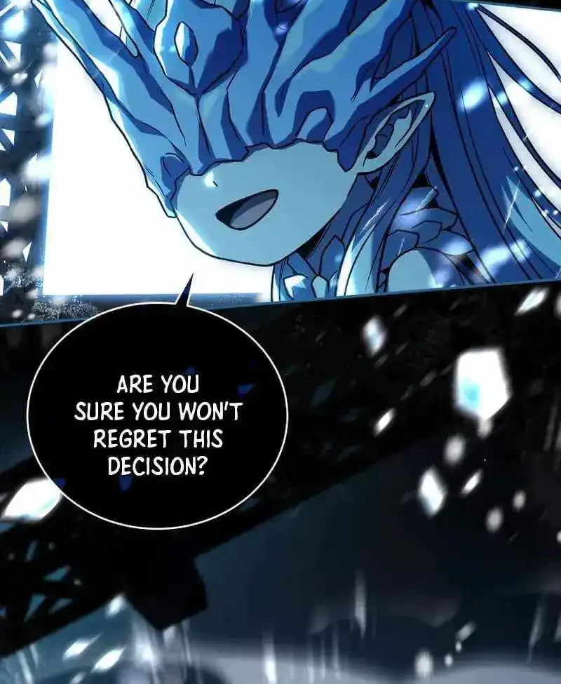 Return of the Frozen Player Zinmanga X Chapter 135 Page 79