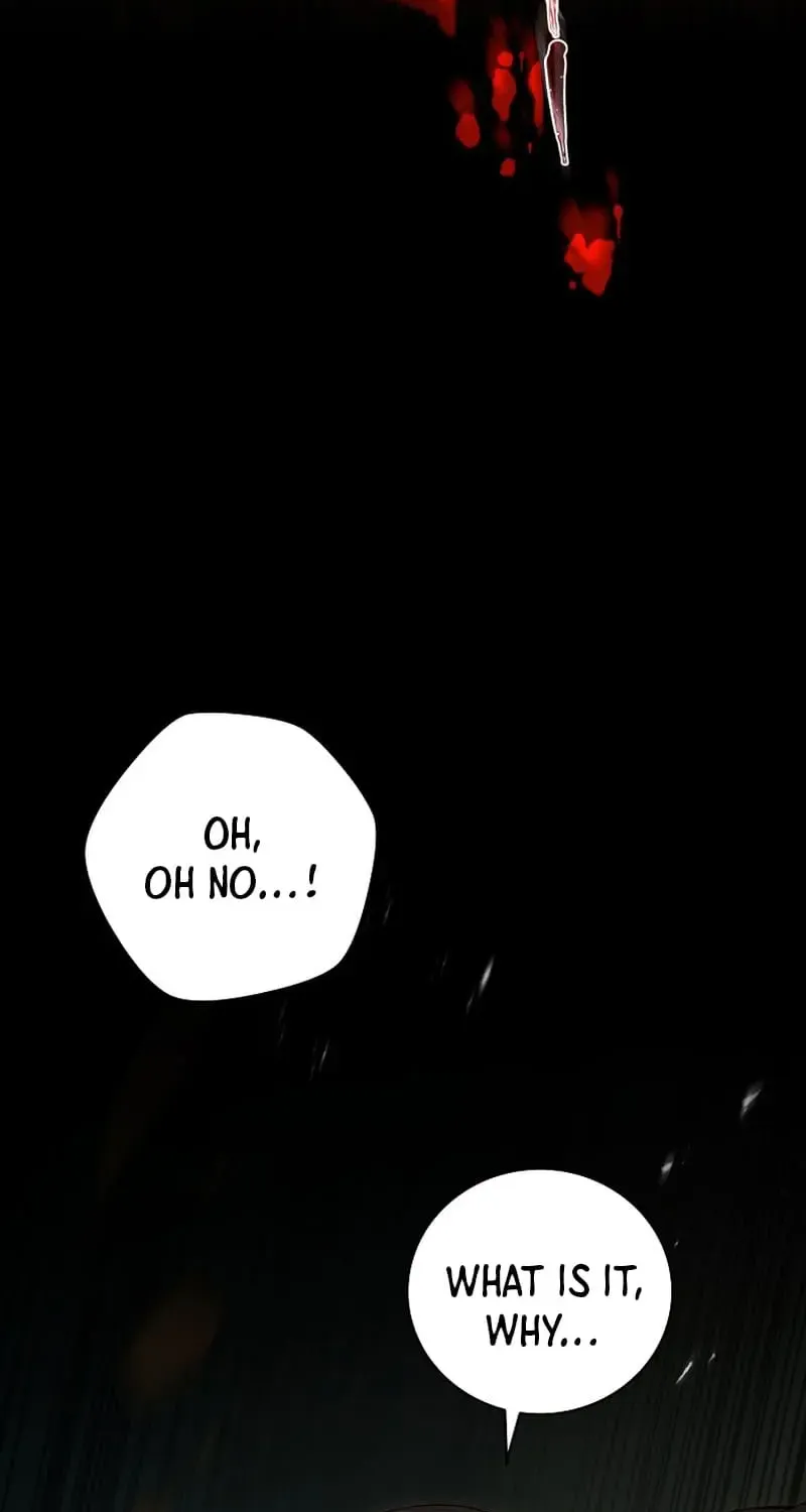 Return of the Frozen Player Zinmanga X Chapter 134 Page 28