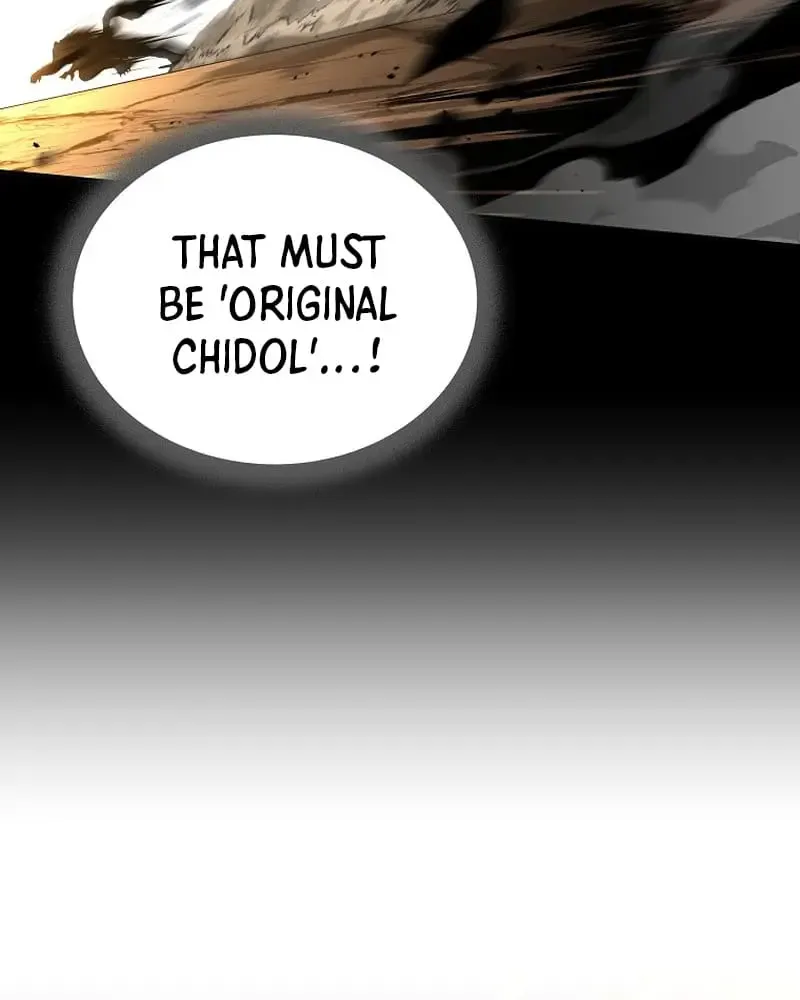Return of the Frozen Player Zinmanga X Chapter 134 Page 32