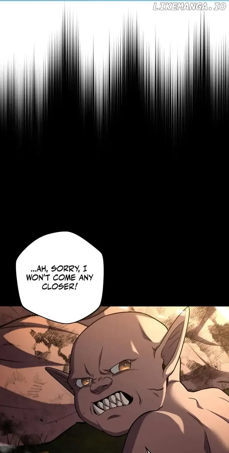 Return of the Frozen Player Zinmanga X Chapter 130 Page 66