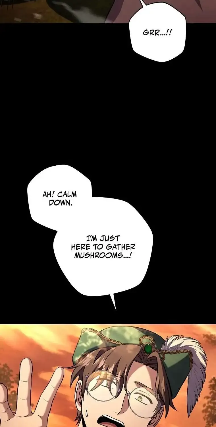 Return of the Frozen Player Zinmanga X Chapter 130 Page 67