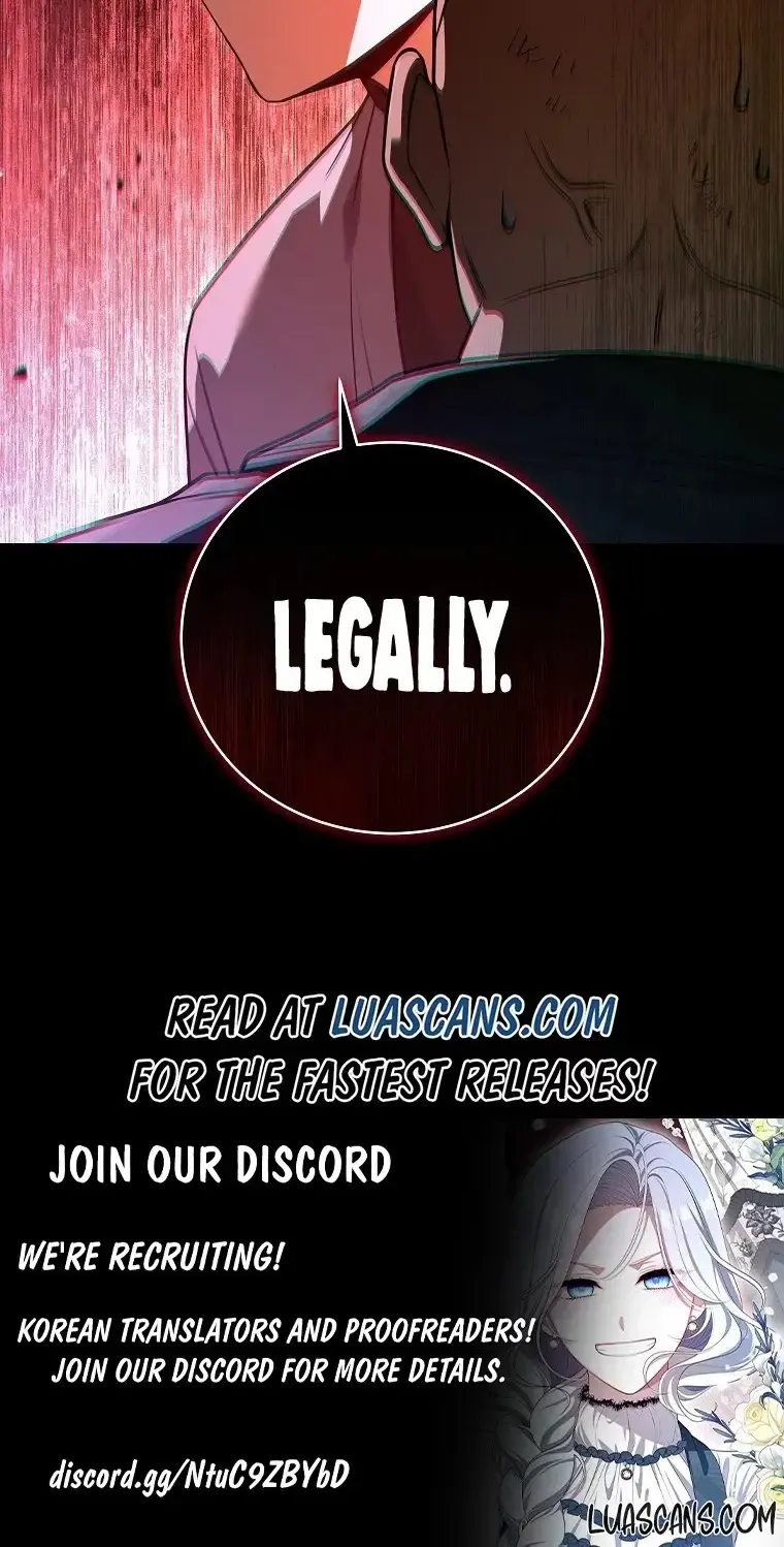 Return of the Frozen Player Zinmanga X Chapter 125 Page 70