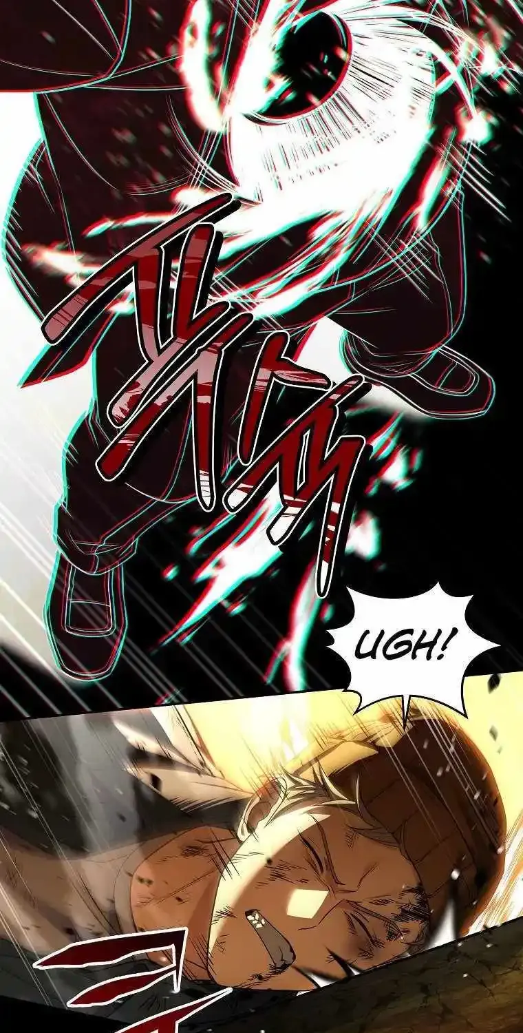 Return of the Frozen Player Zinmanga X Chapter 123 Page 12