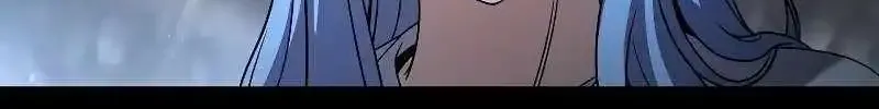 Return of the Frozen Player Zinmanga X Chapter 121 Page 43