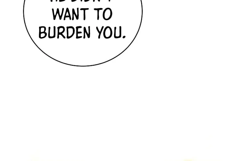 Return of the Frozen Player Zinmanga X Chapter 120 Page 17