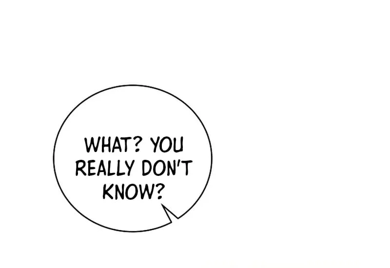 Return of the Frozen Player Zinmanga X Chapter 120 Page 38