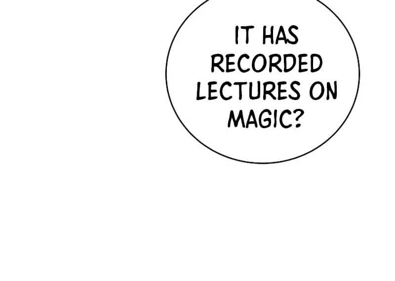 Return of the Frozen Player Zinmanga X Chapter 118 Page 49