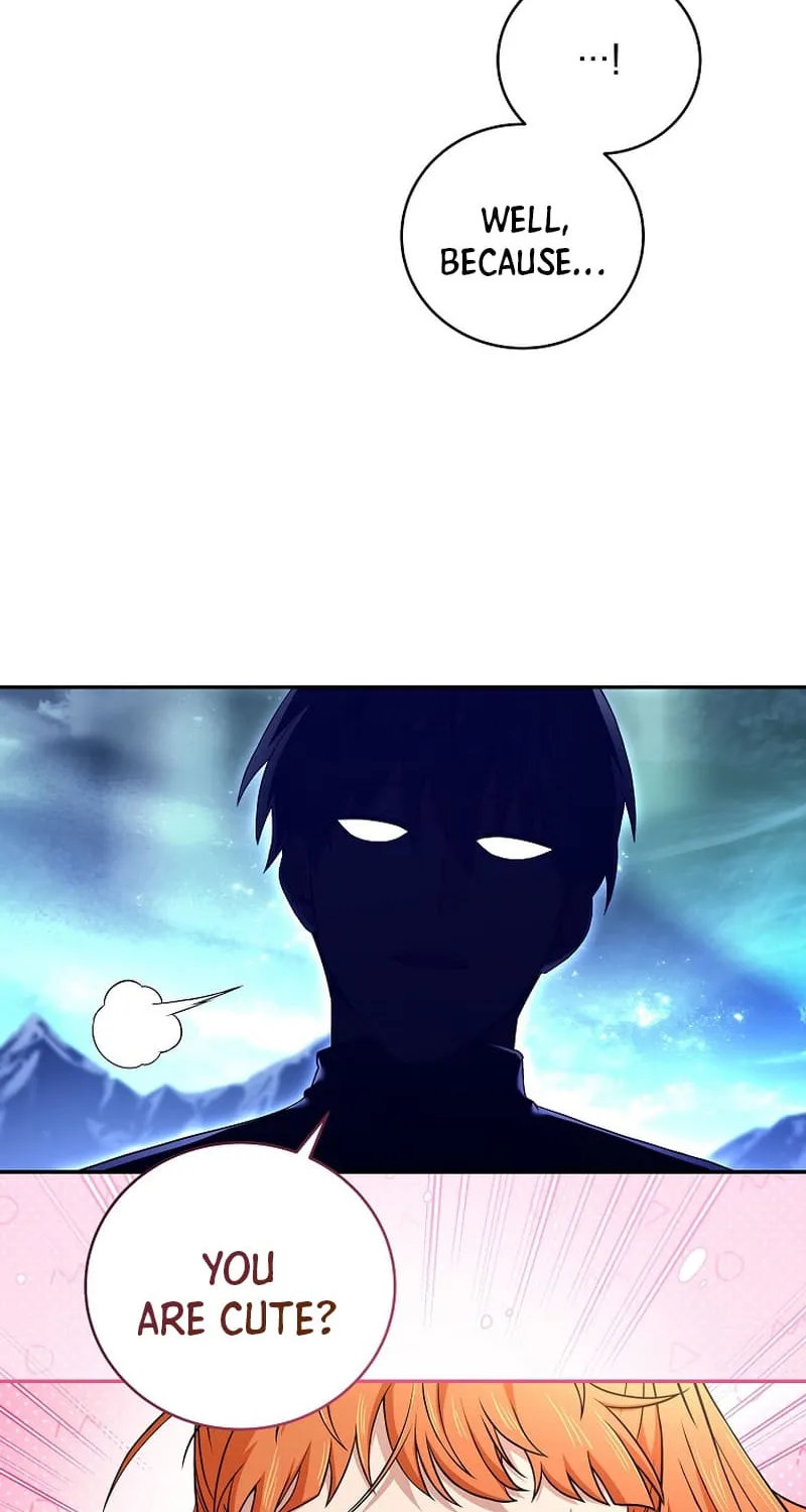 Return of the Frozen Player Zinmanga X Chapter 117 Page 68