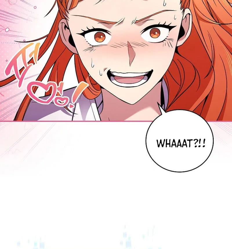 Return of the Frozen Player Zinmanga X Chapter 117 Page 69
