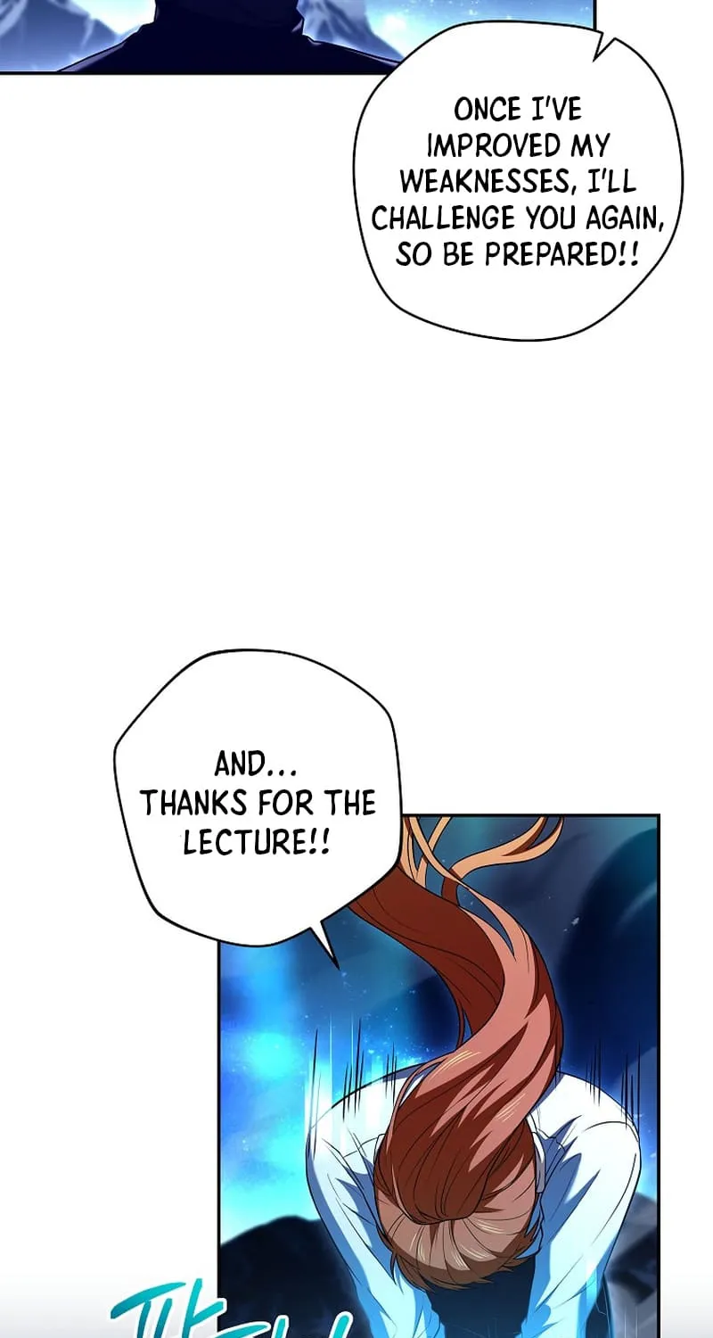 Return of the Frozen Player Zinmanga X Chapter 117 Page 72