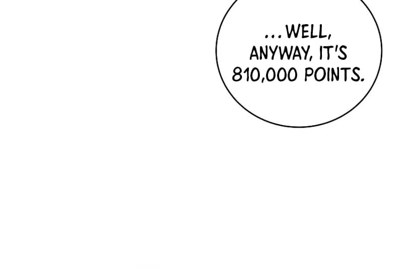 Return of the Frozen Player Zinmanga X Chapter 117 Page 76