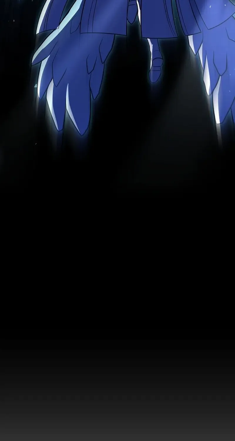Return of the Frozen Player Zinmanga X Chapter 115 Page 47