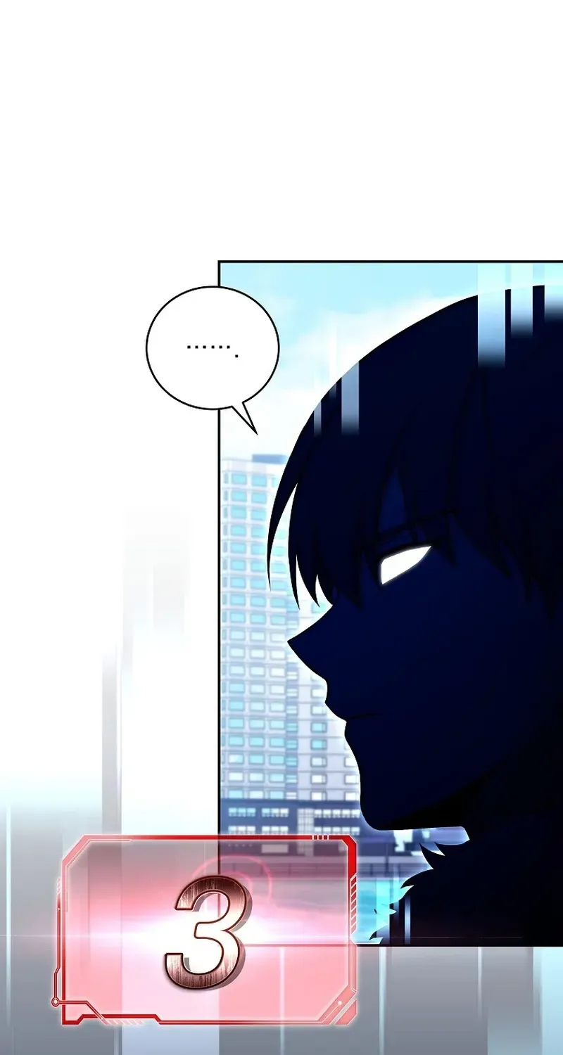 Return of the Frozen Player Zinmanga X Chapter 115 Page 86
