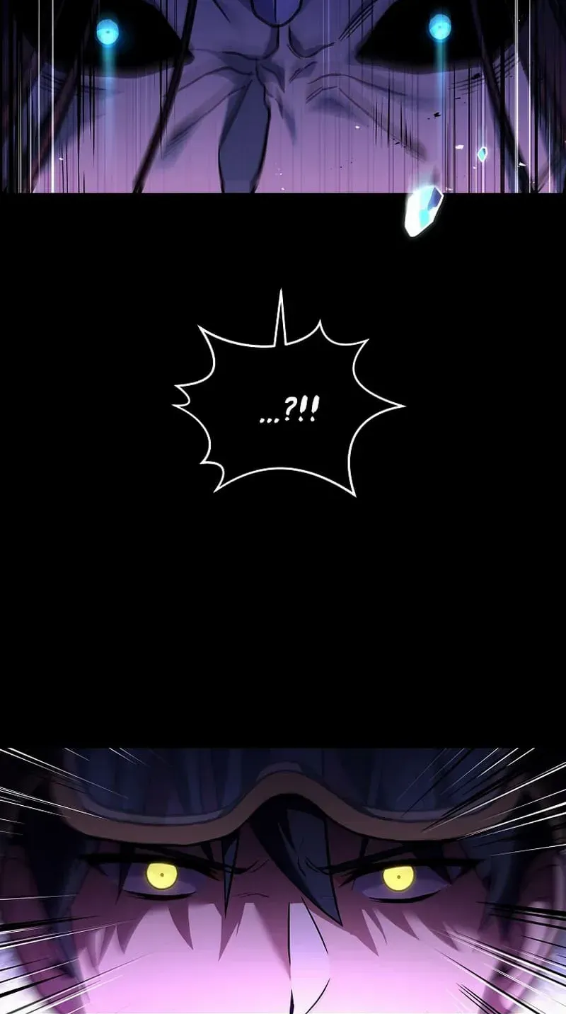 Return of the Frozen Player Zinmanga X Chapter 113 Page 7
