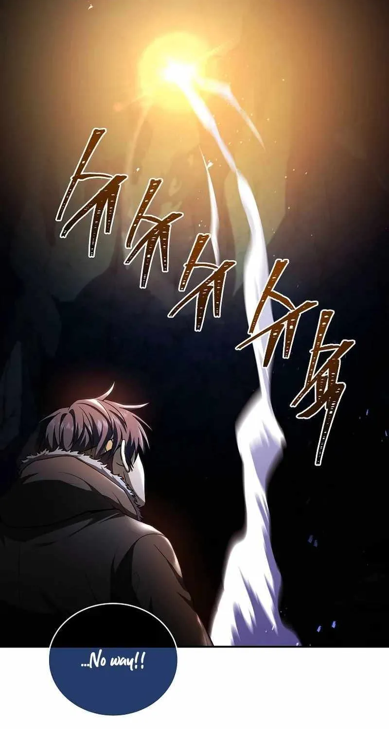 Return of the Frozen Player Zinmanga X Chapter 111 Page 66