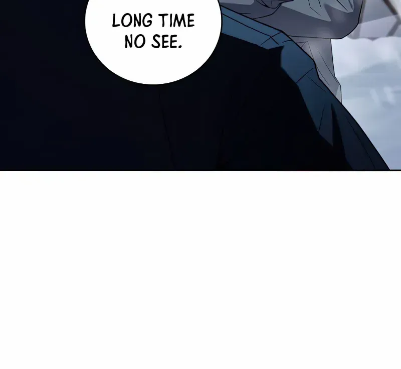 Return of the Frozen Player Zinmanga X Chapter 110 Page 21