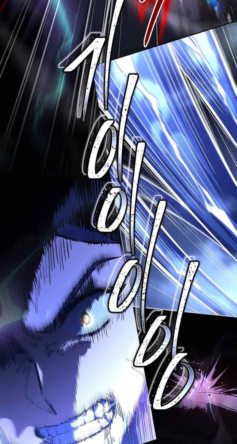 Return of the Frozen Player Zinmanga X Chapter 108.1 Page 35