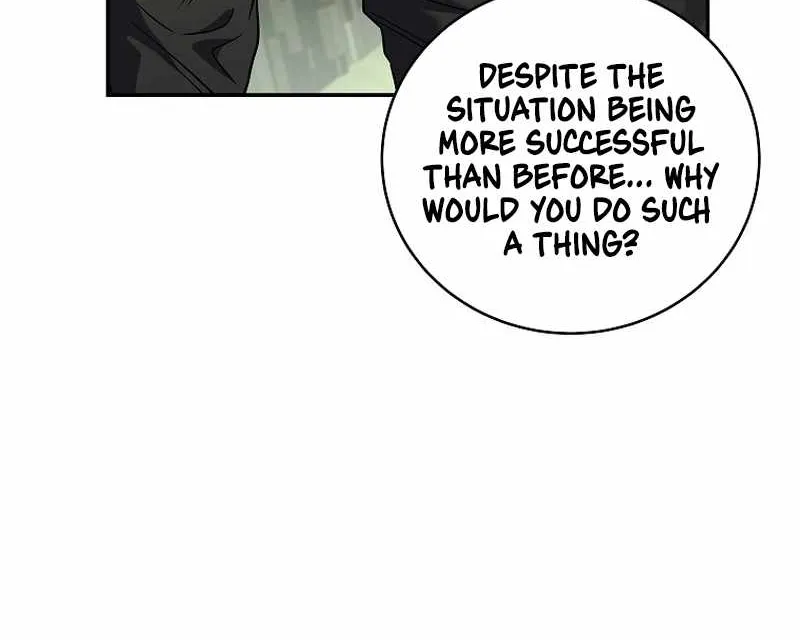 Return of the Frozen Player Zinmanga X Chapter 107 Page 13