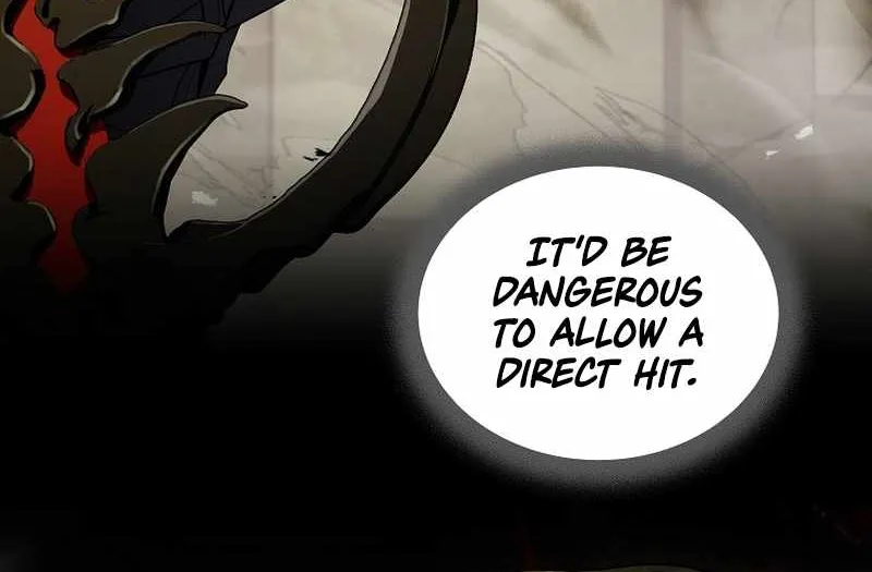 Return of the Frozen Player Zinmanga X Chapter 107 Page 28