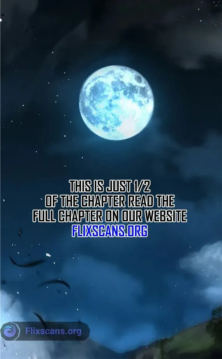 Return of the Frozen Player Zinmanga X Chapter 105 Page 29