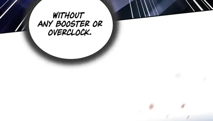 Return of the Frozen Player Zinmanga X Chapter 103 Page 8