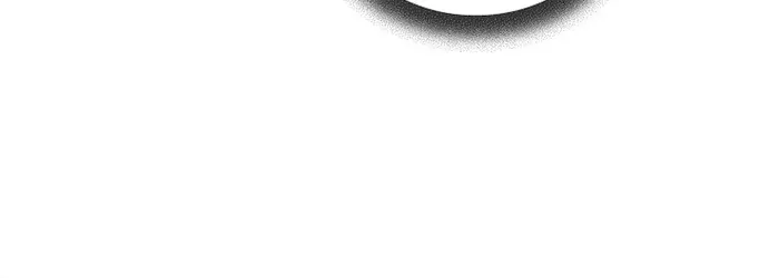 Return of the Frozen Player Zinmanga X Chapter 103 Page 16