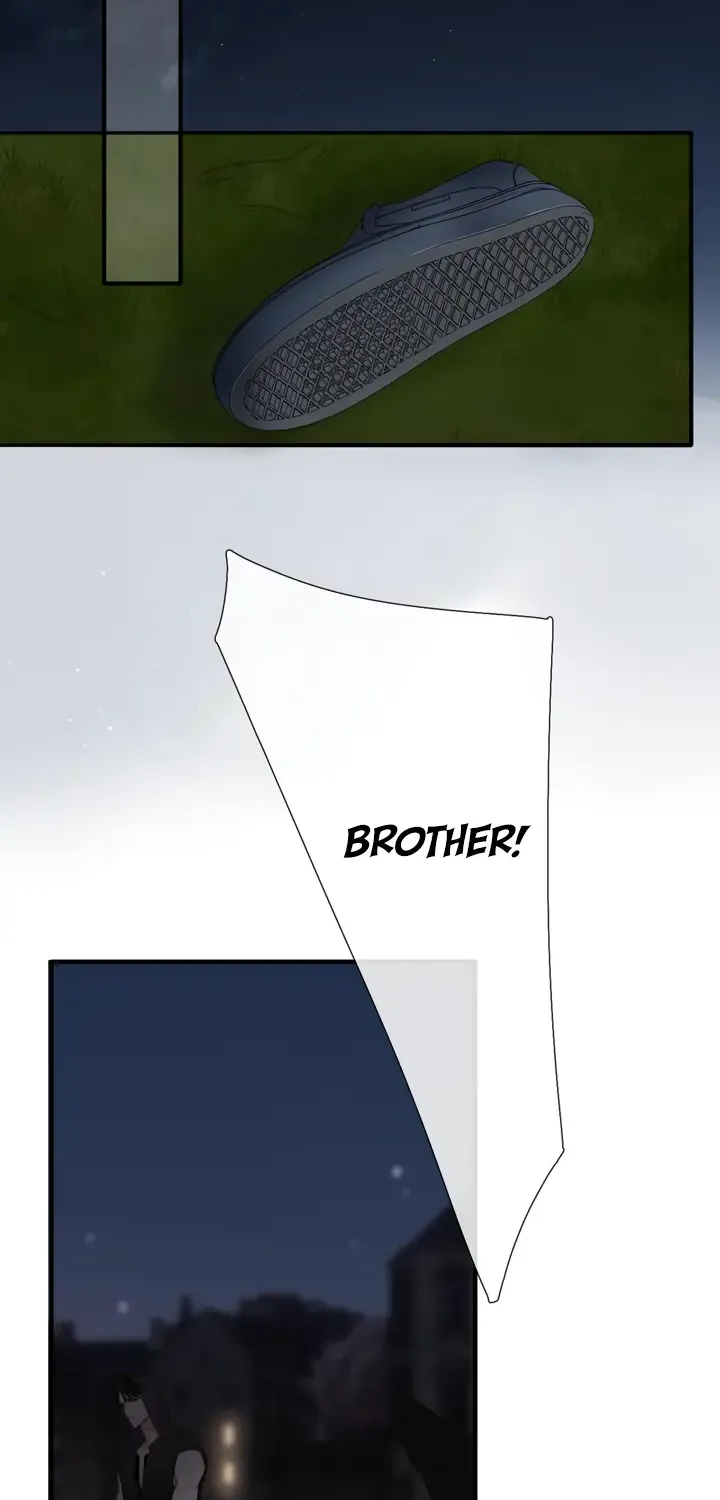 Back to Spring Zinmanga X Chapter 6 Page 28