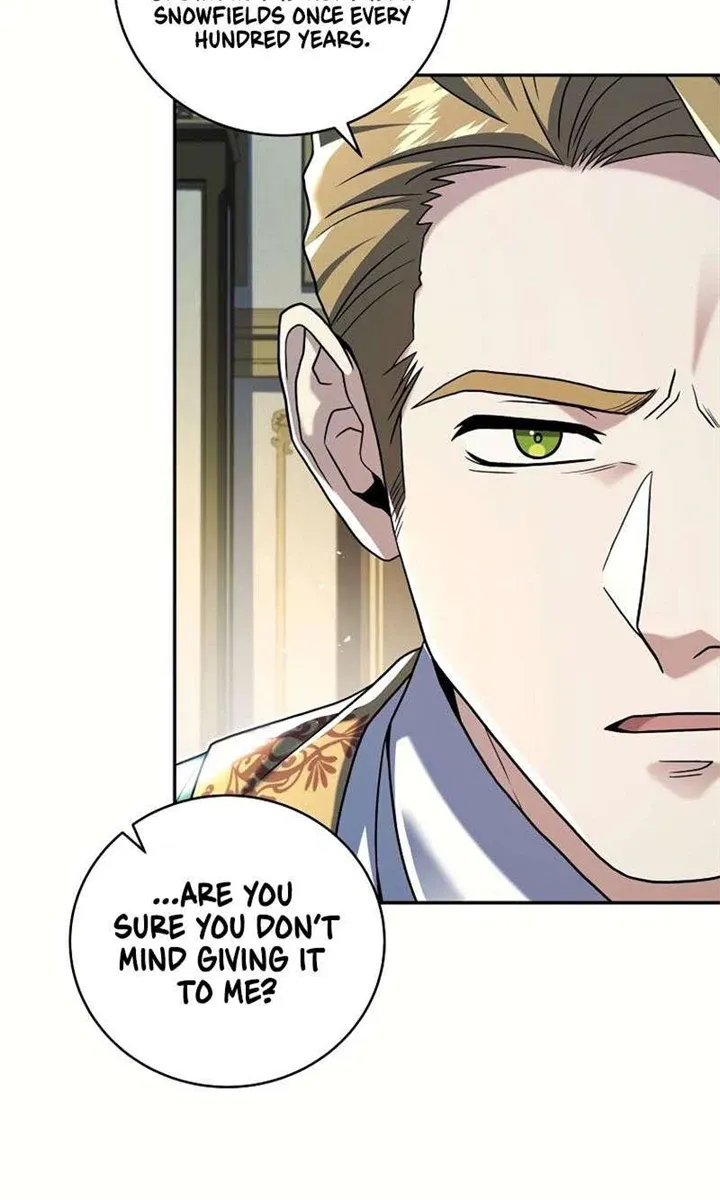 Return of the Frozen Player Zinmanga X Chapter 102 Page 44
