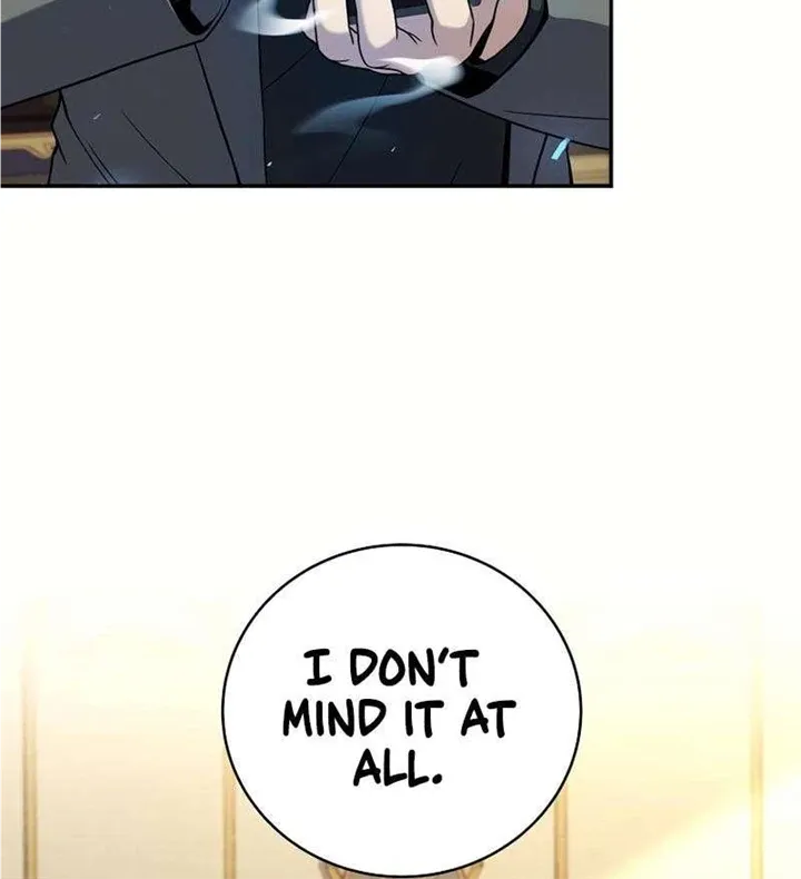 Return of the Frozen Player Zinmanga X Chapter 102 Page 46