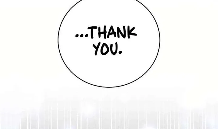 Return of the Frozen Player Zinmanga X Chapter 102 Page 48