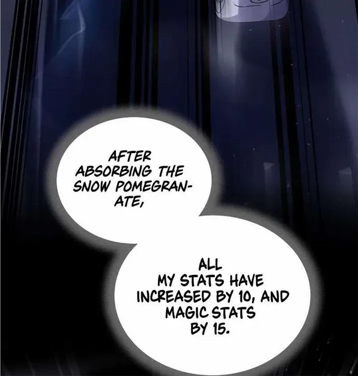 Return of the Frozen Player Zinmanga X Chapter 102 Page 55