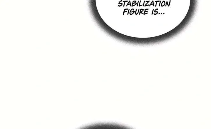 Return of the Frozen Player Zinmanga X Chapter 102 Page 69
