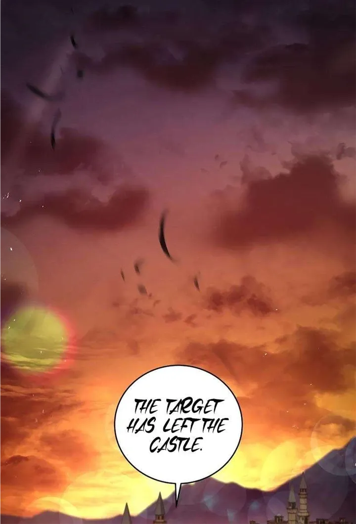 Return of the Frozen Player Zinmanga X Chapter 102 Page 82