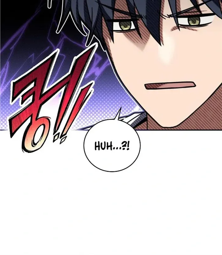 Return of the Frozen Player Zinmanga X Chapter 101 Page 7