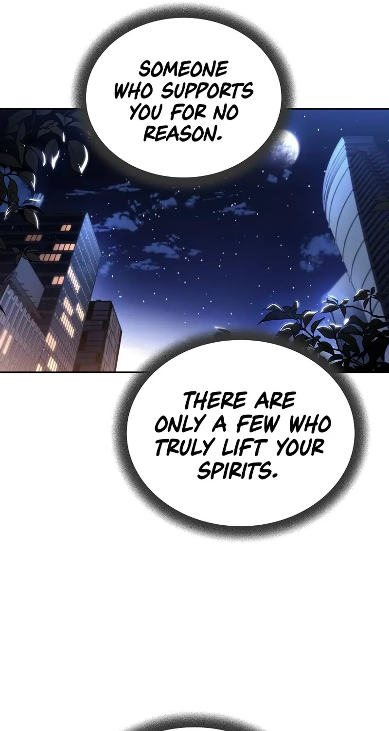 Return of the Frozen Player Zinmanga X Chapter 100 Page 42